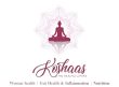 Koshaas